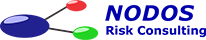 Nodos
